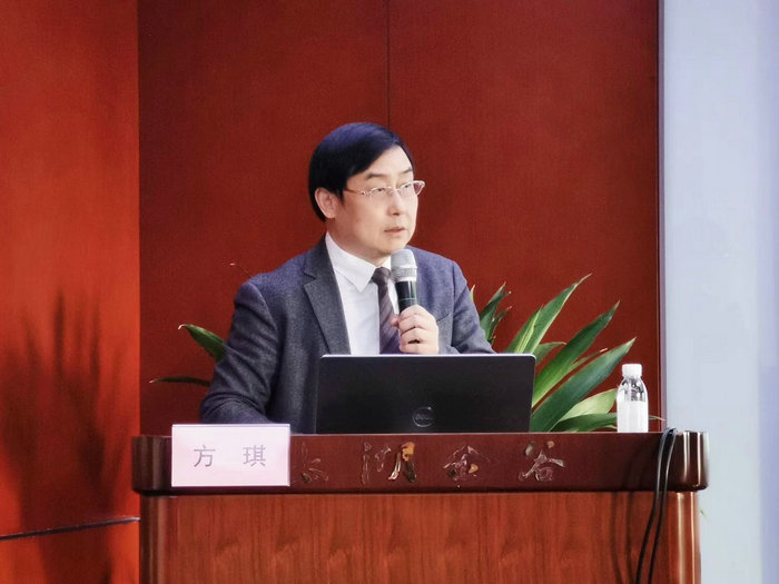 苏州科技城医院成功举办第一届太湖神经疾病论坛暨省、市级继教班