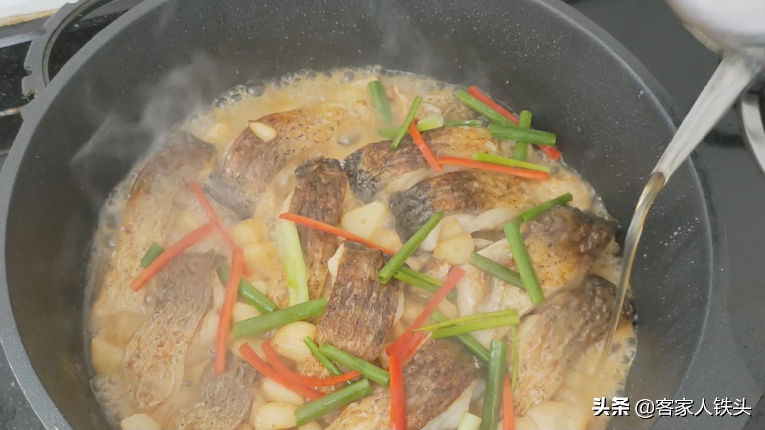 濂藉悆鐨勮挏棣欓奔鍋氭硶,瀹跺涵鐗堝ソ鍚冨張涓嬮キ鐨勮挏棣欓奔