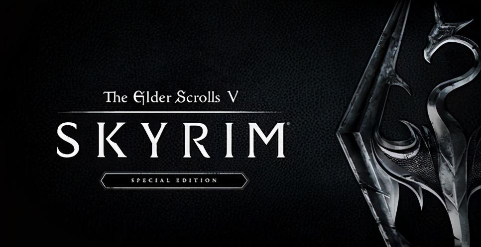 让无数人怀念的童年神作游戏,陪伴我们的经典游戏大全