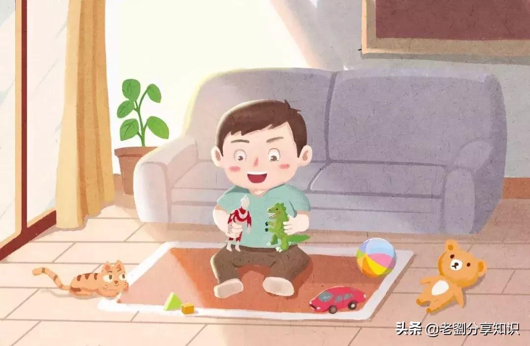 一到六年级小学必背成语及解释,小学六年级成语大全及解释6000个