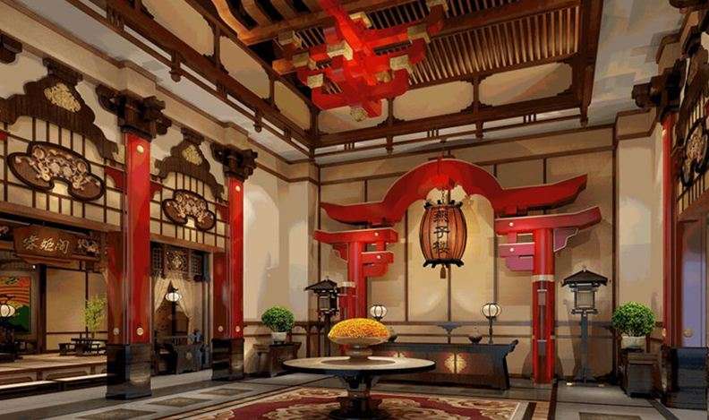 苏州华谊兄弟电影世界价位,苏州华谊兄弟电影世界全天票