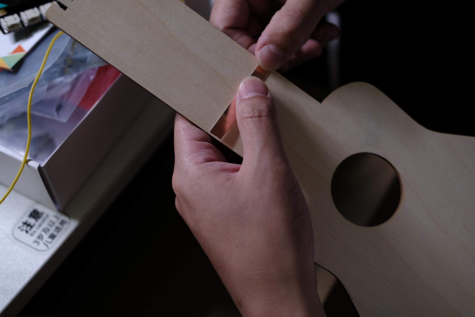 国货婴儿用品好物推荐,儿童用品国货