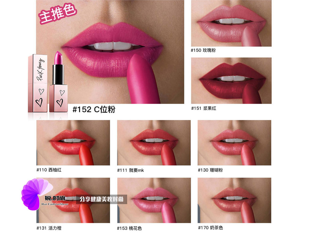 500元圣诞礼物送女朋友,预算50送女朋友什么礼物