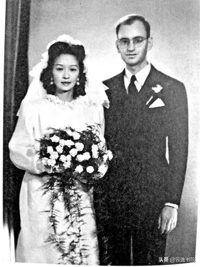 民国最美六大美人,民国才女气质美如兰