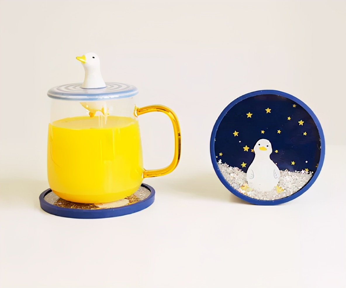 毕业送的礼物最好有纪念价值,毕业礼物送什么寓意好