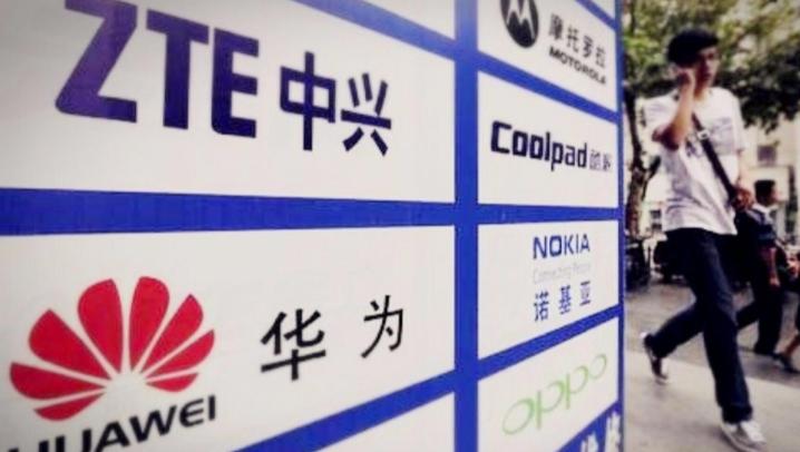 苹果ios15新功能支持分屏吗,苹果ios15更新后有些软件用不了