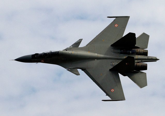 为啥印度买*器武**总是特别贵？不全赖*火军**商印度内鬼“功不可没”