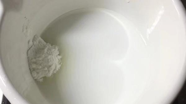 柠檬和它一起喝每天肚子瘦一圈,柠檬和它一起吃