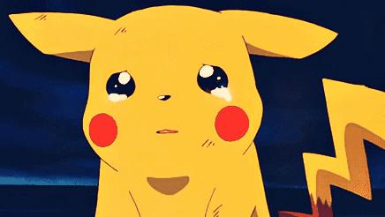 为什么都在打假,为什么最近有这么多打假的人