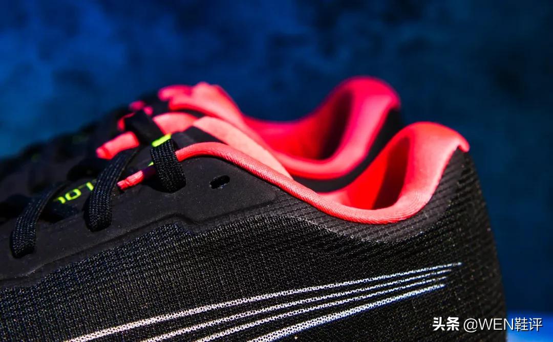 puma高颜值跑鞋推荐,puma最新顶级跑鞋