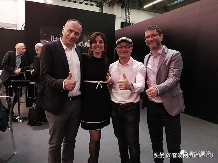 新珑意大利rcf音箱官网报价,意大利rcf新珑音响