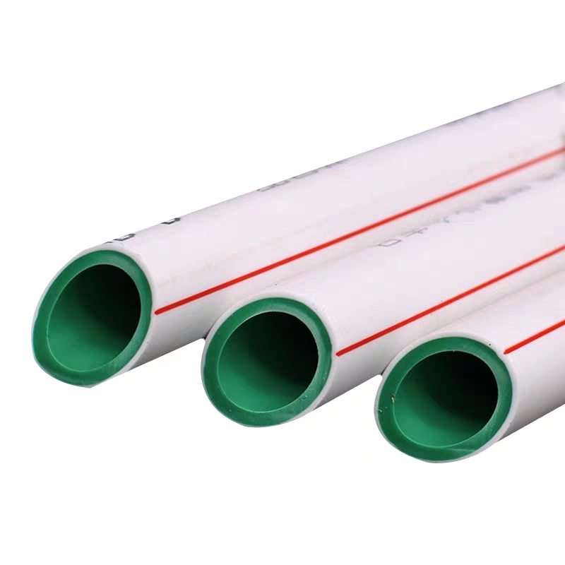 推荐一款最实惠的ppr水管,十大公认品牌ppr水管