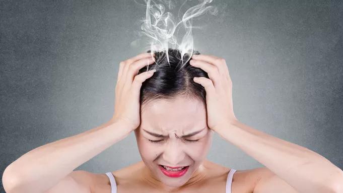 阴虚盗汗的阴虚是指什么,阴虚盗汗和阴虚火旺盗汗的区别