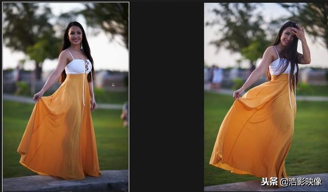 尼康851.4定焦镜头怎么样,尼康50mmf1.8镜头与1.4选哪个