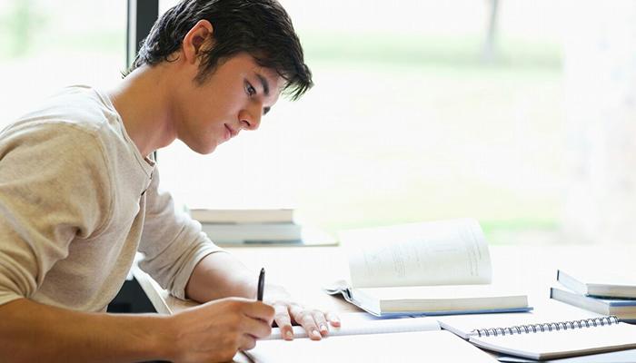 科技论文撰写,科技论文格式字体大小要求