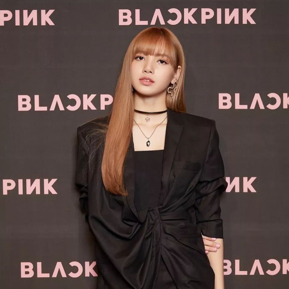 时髦ins风饰品,明星同款配饰推荐