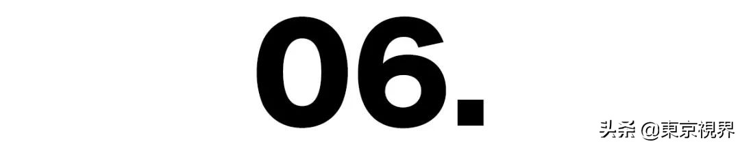 日本旅游必去的银座！游客：就想吃一顿“平民”午餐到底哪里有？