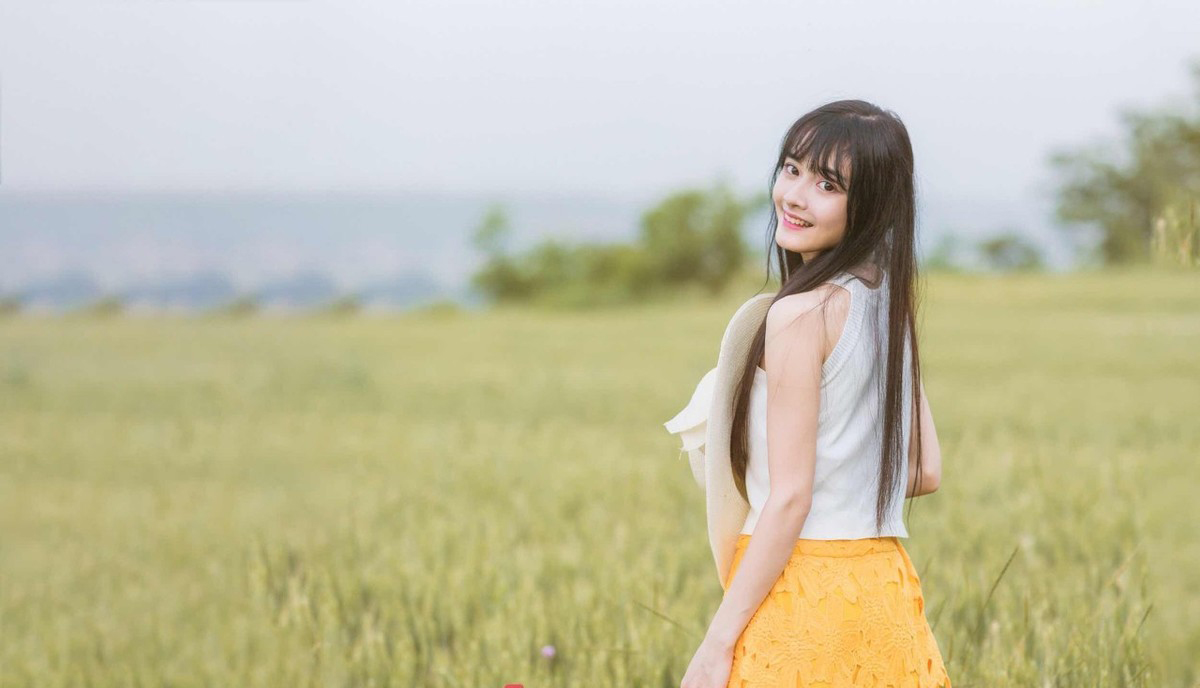 女人心里没有男人的十种表现,没有男人缘的女人是怎样的