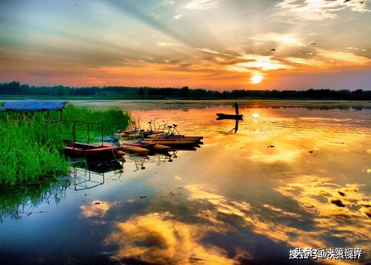 民权为什么产葡萄酒,民权葡萄酒的来历