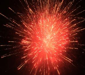 小长假游山城重庆感受立体的江湖,山城重庆带你体验不一样的旅途