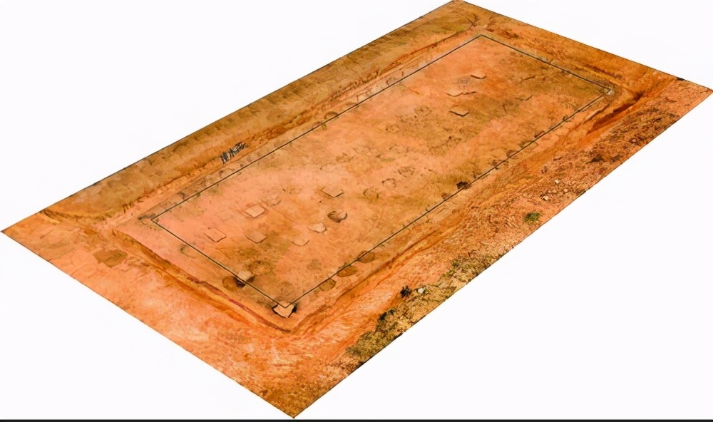 图们山城遗址在哪里,图们市磨盘村风景视频