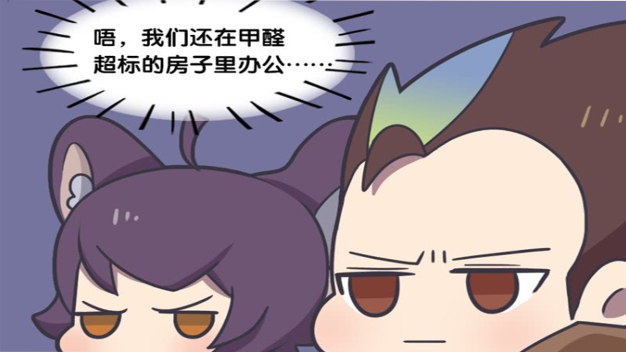 王者荣耀杨玉环和公孙离跳舞视频,王者荣耀杨玉环和李信