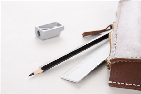 注会冲刺阶段如何复习,注会会计第一次备考策略