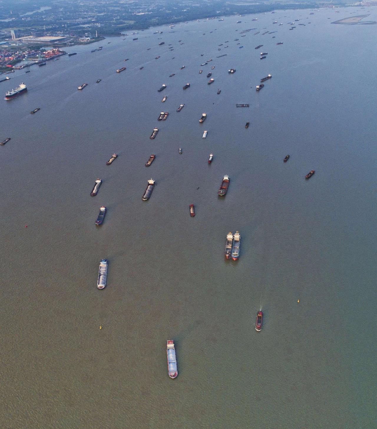 镇江老字号店,镇江著名老字号饭店