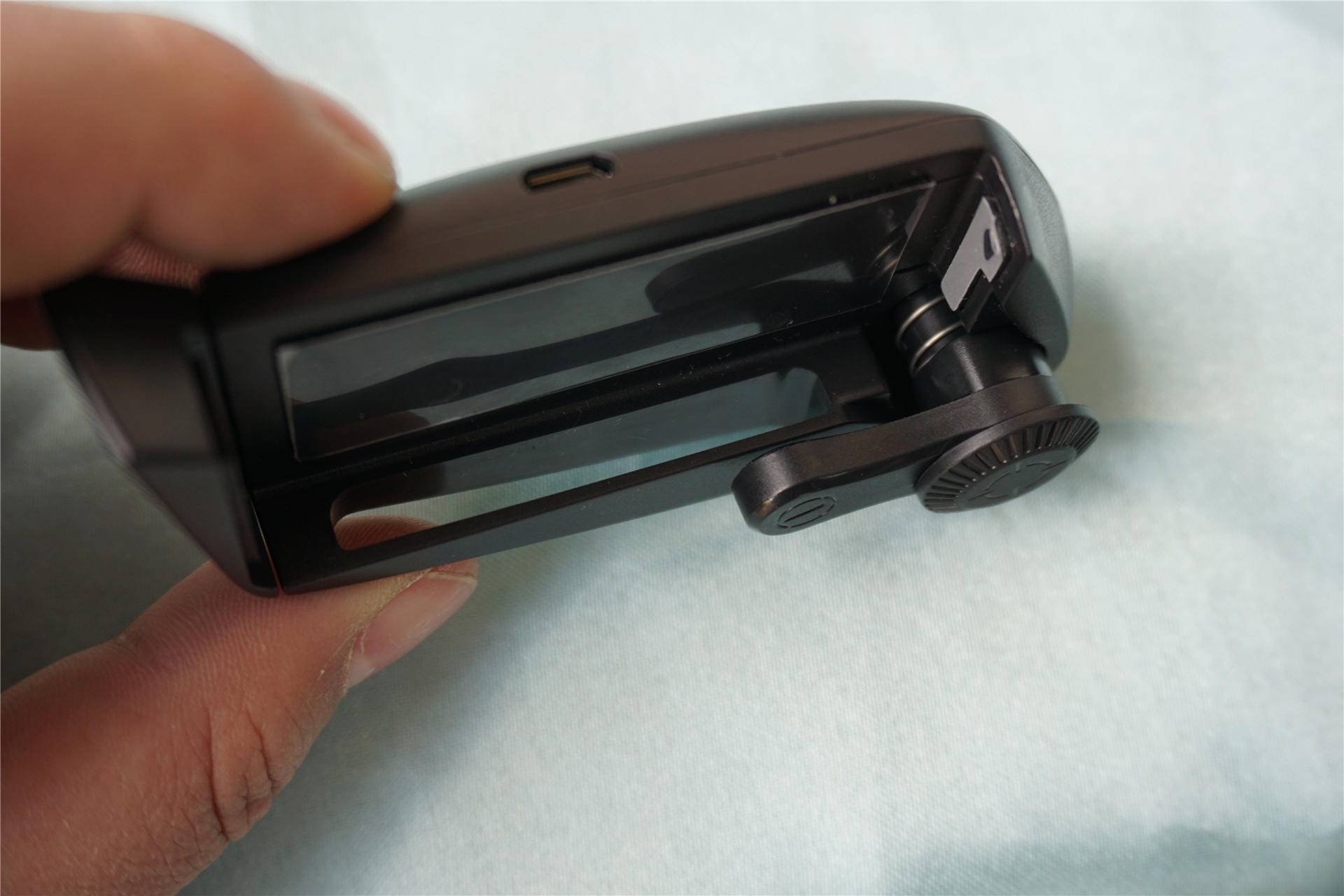 现在吃鸡手柄哪种不封号,吃鸡用的什么游戏手柄最好