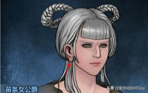 手游资讯游戏攻略,手游资讯大全