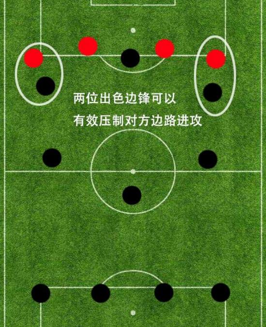 欧洲杯总决赛分析预测,欧洲杯预测比分西班牙波兰