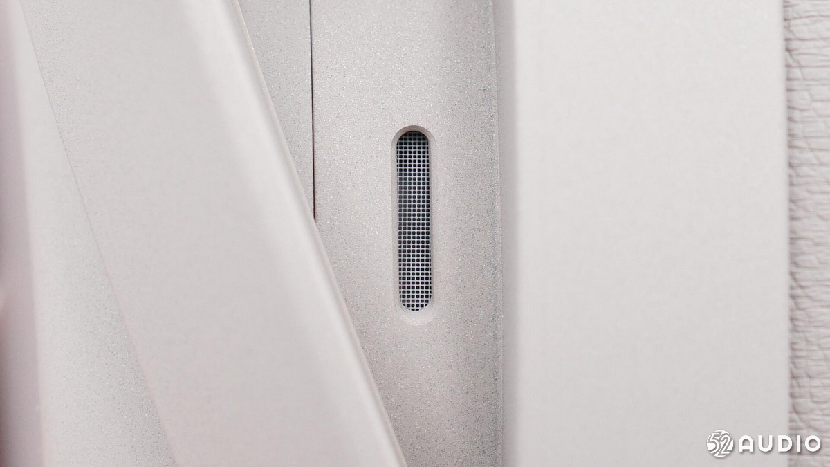 索尼耳机wh1000xm4拆卸视频,索尼wh-1000xm4全球购