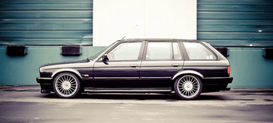 宝马3系历代优劣,历代宝马3系车型