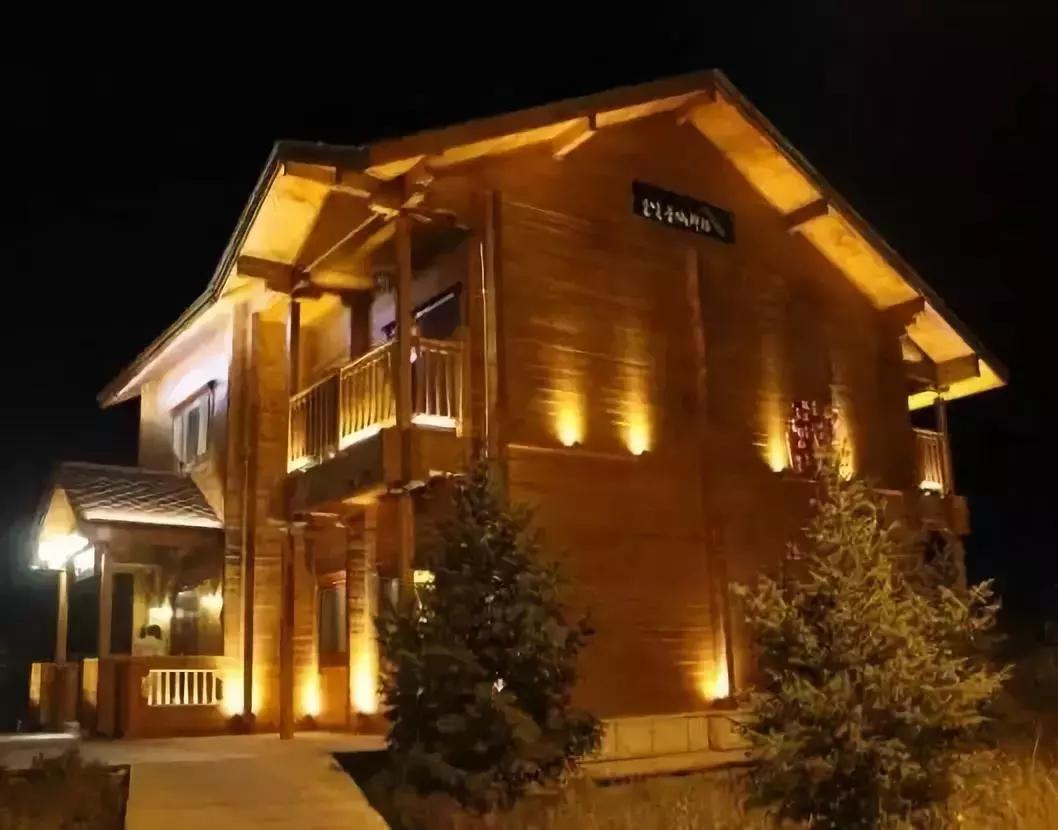 呼和浩特青城驿站奖励,呼和浩特最高档青城驿站