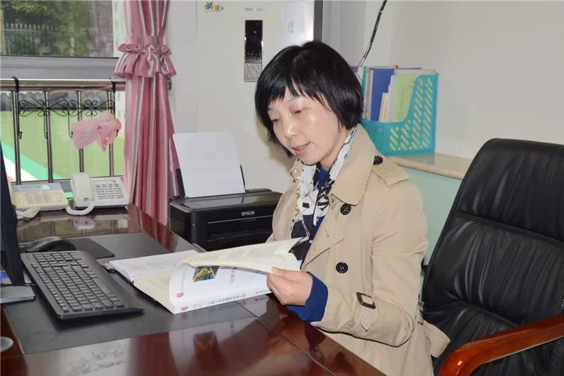 长安区第三民办幼儿园,中科院幼儿园第三幼儿园