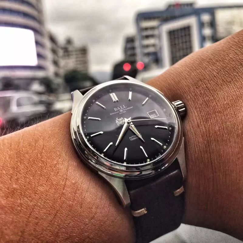 几百块钱买到几千的手表是真的吗,买手表上瘾