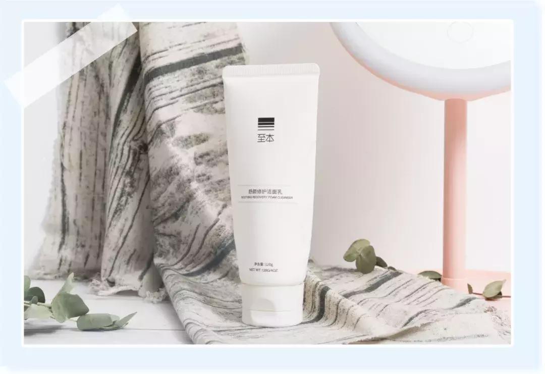 sk2神仙水一瓶能用多久,sk2神仙水瓶子值钱吗