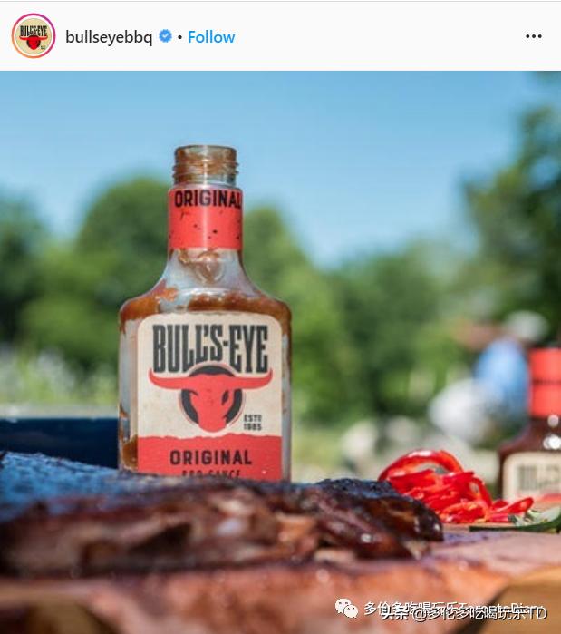 bbq烧烤酱跟原味烧烤酱哪个好吃,最好的烧烤酱推荐
