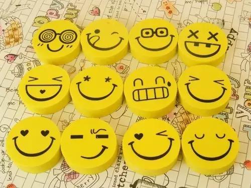 真假生活小常识,生活中常见的假常识