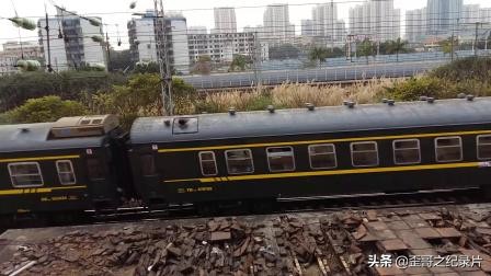 火车zkc代表什么意思,火车gctzk各代表什么