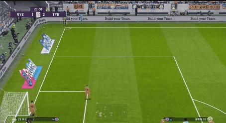 三国足球十大精彩比赛,三国全面战争汉之殇刘备