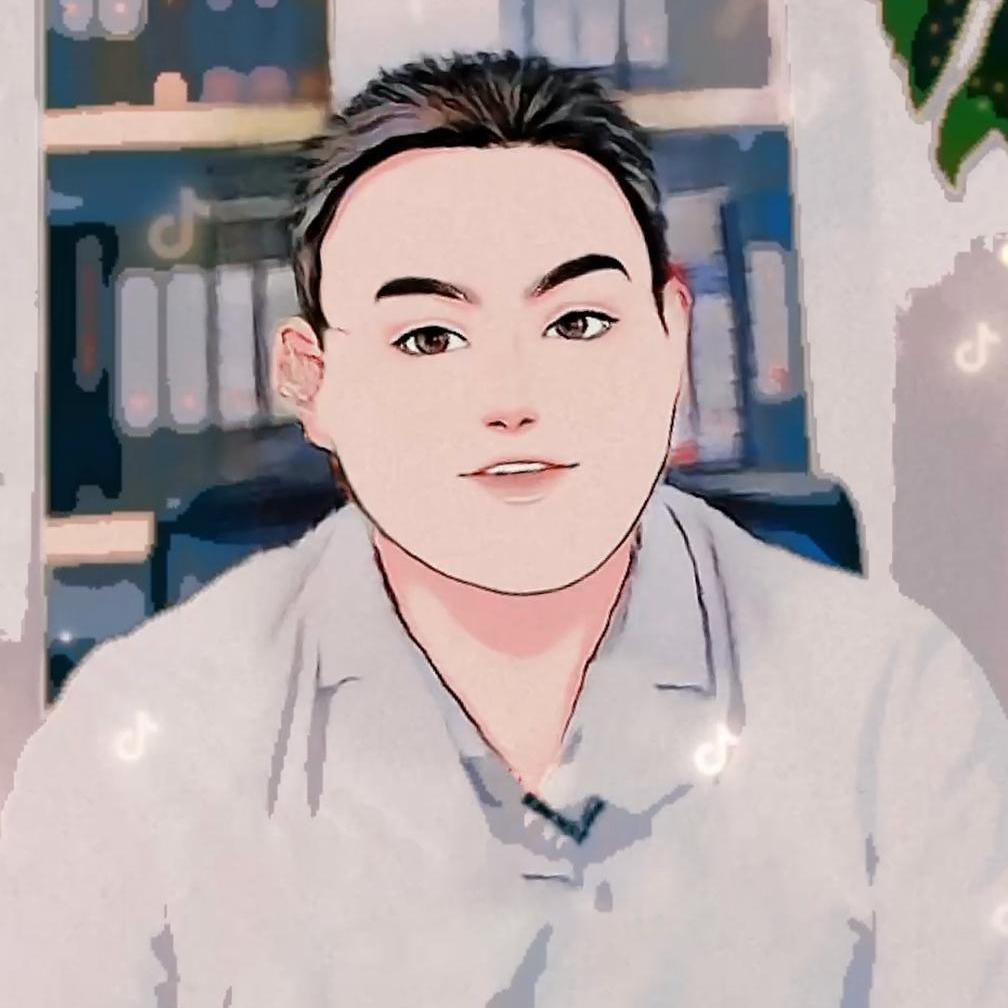 手脚瘙痒干裂，是湿疹还是手足癣？2个大相径庭的治疗方法