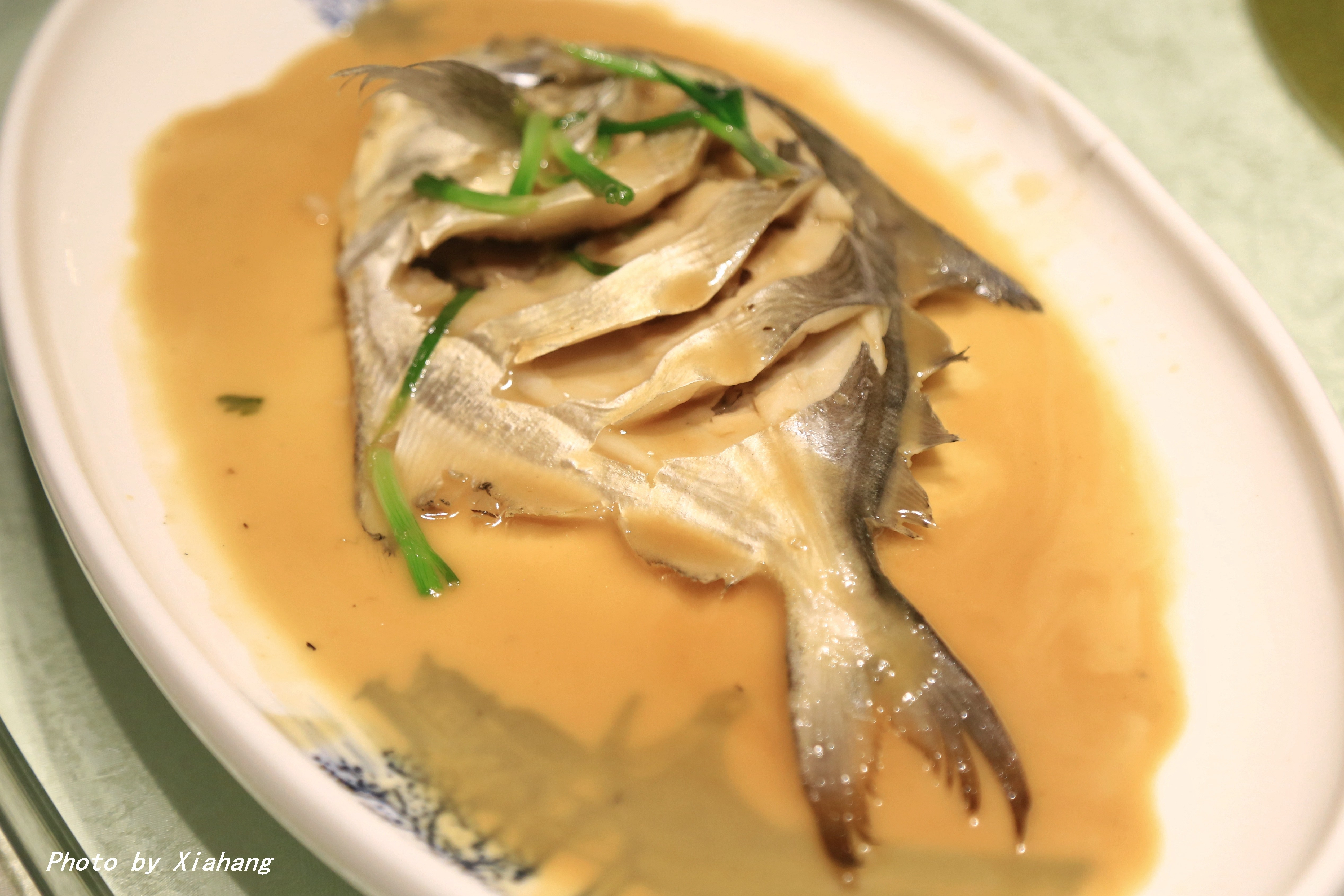 温岭特色海鲜,台州温岭石塘镇海鲜