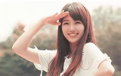 超实用的护肤品技巧太值得收藏了,护肤品保养的秘诀