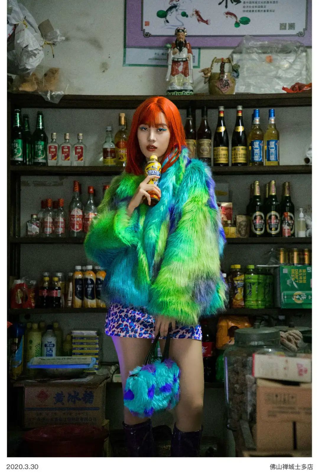 广美视觉传达毕业含金量高吗,广美专升本视觉传达设计考什么