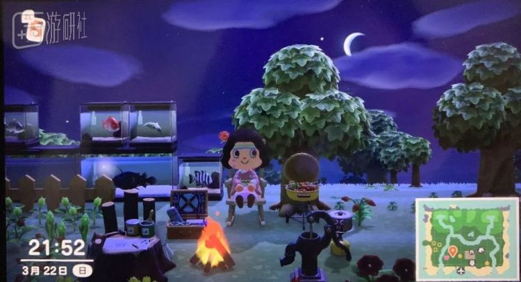 盘点2020年我们玩过的游戏,2020年度最佳游戏汇总