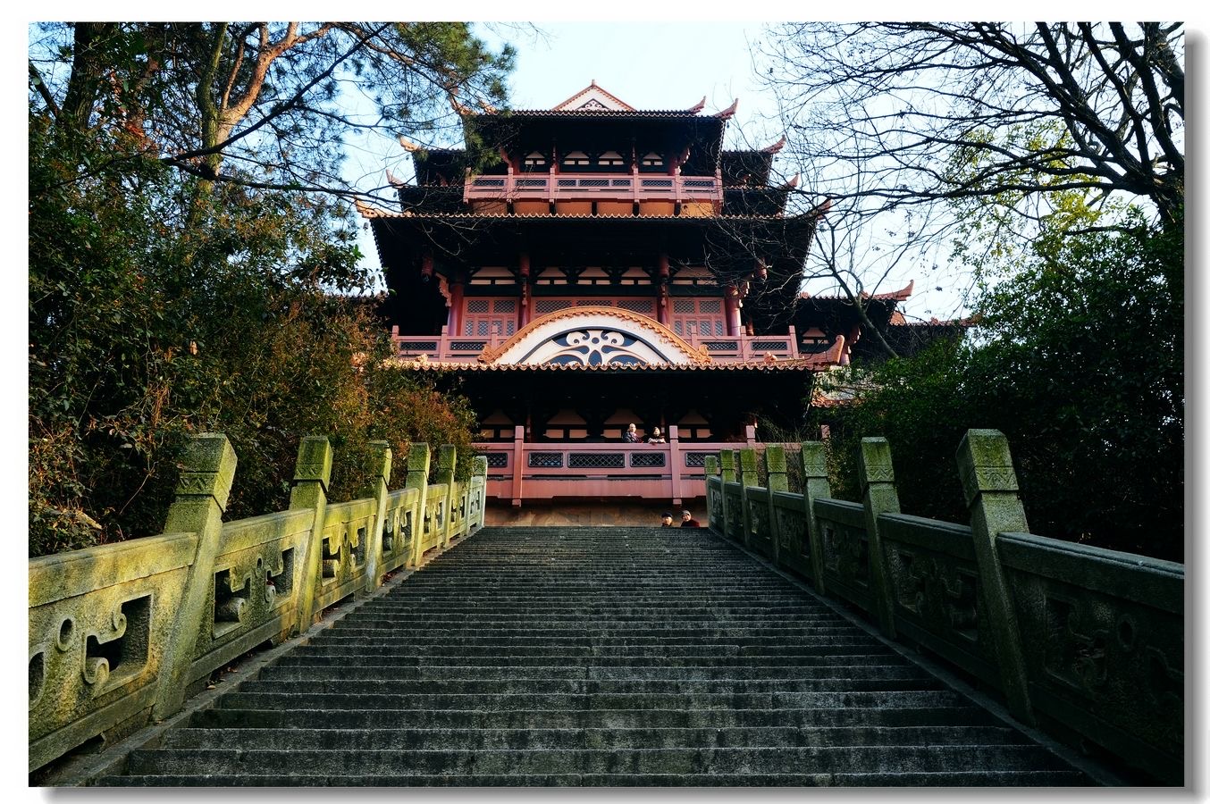 楚风汉韵景点有哪些,徐州楚风汉韵旅游攻略