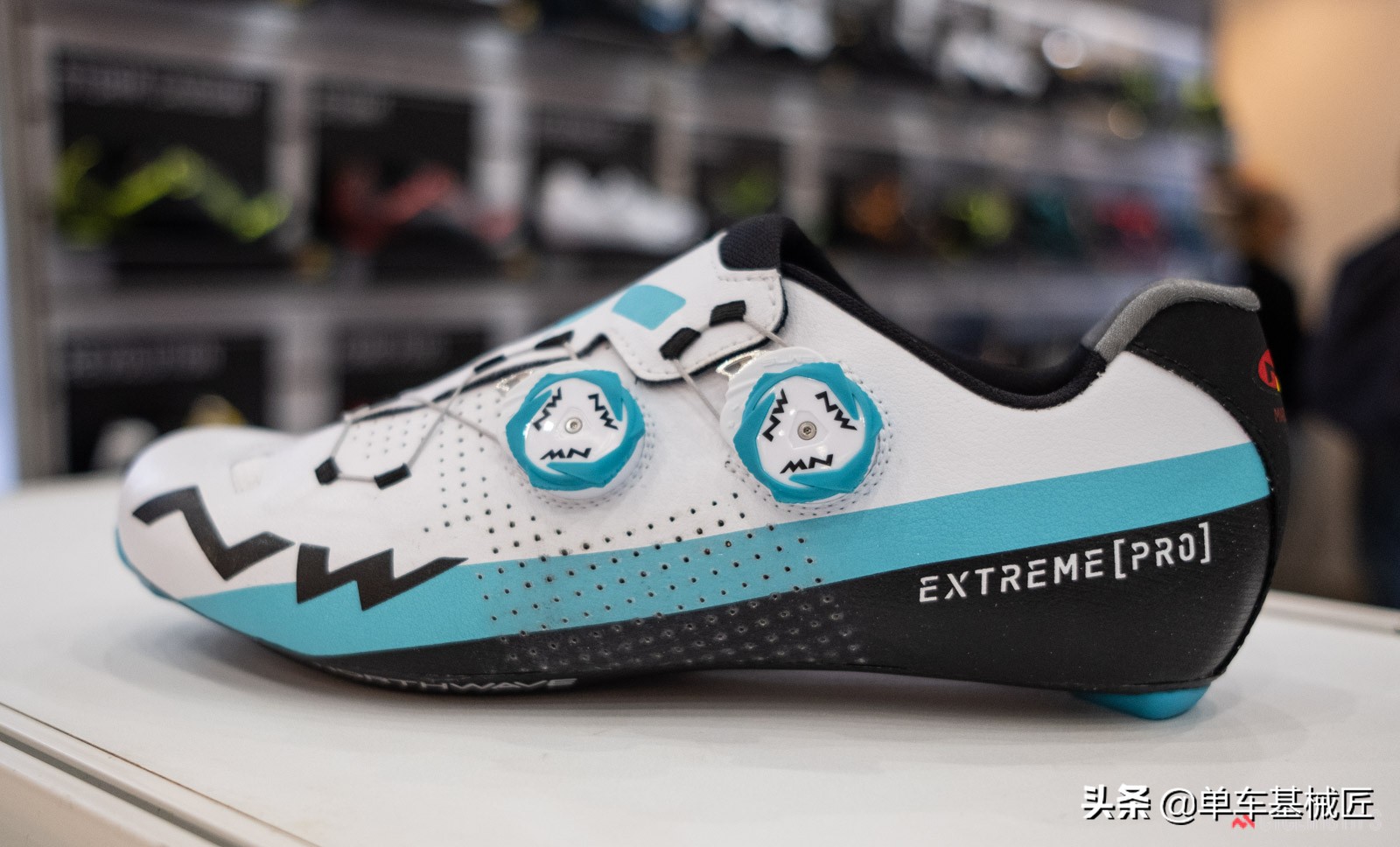 台北自行车展2024有坎普吗,2019台北自行车展视频