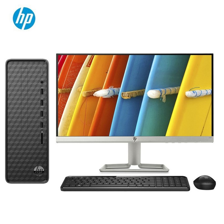 小白选台式机怎么选好用,选台式电脑的经典误区