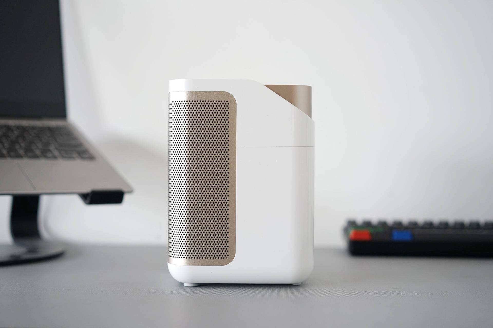 千元以上的投影仪好用吗,千元投影仪有哪些是真1080p的